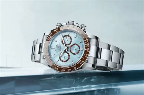 investire in rolex daytona|rolex daytona review.